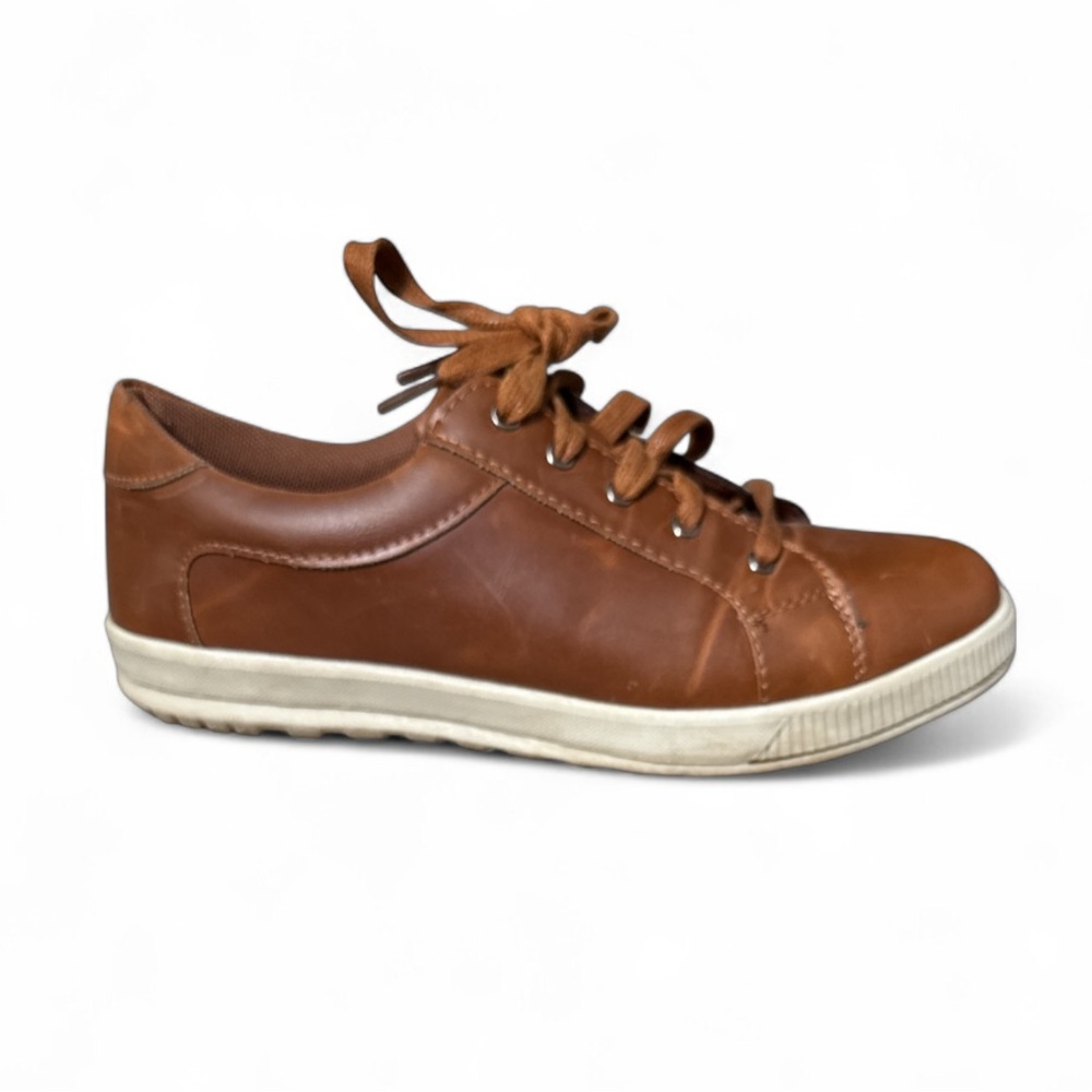 Deer Stags Kane Brown Sneakers Shoes Women’s‎ Size 6M